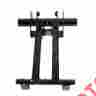 8cr-47332-10 Kimpex 04-4207 Rear Suspension Arm Yamaha Mountain Phazer Sx Srx Rs More Models 98-2006