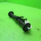 8cr-47416-00-00 Yamaha Oem Rear Back Suspension Front Torque Pivot Arm