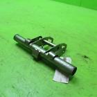 8cr-47416-10-00 Yamaha Oem Aux Suspension Bracket