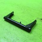 8cr-47417-01-00 Yamaha Oem Aux Bracket