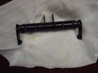 8cr-47418-00-00 8cr-47418-10-00 Yamaha 1997-1999 Vmax