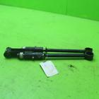 8cr-4745b-00-00 Yamaha Oem Rear Shock Stabilizer Damper Control Rods Pair