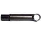 8cr-4745b-00 Yamaha Oem Snowmobile Control