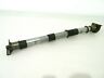 8cr-47475-00-00 Yamaha Pivot Arm Shaft Rear Suspension Sx Maxx Viper