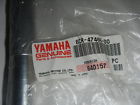 8cr-47488-00 Vmax 6 700 Phazer 97-06 500 Oem Shaft 600 Viper 1 Sx Rx Yamaha Srx