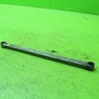 8cr-47494-01-00 Yamaha Oem Rear Suspension Shock Support Guide Rod Bar Brace