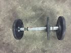 8cr-47550-10-00 Yamaha Apex Attak Rage Nytro