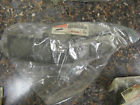 8cr-77128-00-00 Yamaha Vmax Max Srx Venture Viper Grill Front