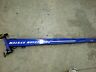 8cs-2382f-10-00 Yamaha Mountain Max Front Trailing Arm Spindle