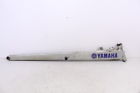8cs-2382f-20-00 Yamaha Mountain Max Right Trailing Arm