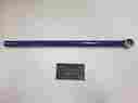 8cs-2384e-10 Yamaha New Oem Upper Radius Rod 2000 Mm600 700 Bin 4