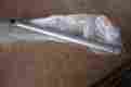 8cs-2384e-20-00 8cs-2384e-20 Yamaha Upper Radius Rod Mountain Max 700 600 Phazer