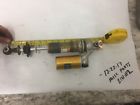 8cv-2376a-00-00 Yamaha Vmax 600sx 700sx