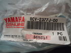 8cv-2377j-00 Genuine Yamaha Snowmobile 97-99