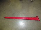 8cv-2382f-01-00 Yamaha Sx Right Front Suspension Trailing Arm