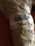 8cv-2382f-02-00-8cv-77371 Yamah New Oem Vmax Right Side Trailing Arm