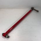 8cv-2384f-00-00 Yamaha Snowmobile Lower Control Arm Pn Good Used