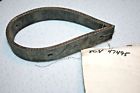 8cv-47495 Yamaha Nos Snowmobile Suspension Stopper