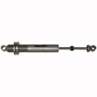 8cw-47480-00 04-288 Kimpex 04-288n7 Suspension Track Gas Shock Rear Ref Yamaha 93-2005