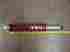 8cx-2376a-00-00 1998 Yamaha Xtc Deluxe 600 Front Shock