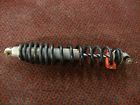 8cx-47480-00-00 Yamaha Vmax Xtc Rear Back Suspension Track Shock Absorber