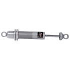8cx-47481-00 04-287 Kimpex 04-287n7 Suspension Track Gas Shock Front Ref Yamaha Vmax