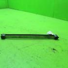 8cx-47494-01-00 Yamaha Oem Rear Suspension Shock Support Guide Rods Bars Brace