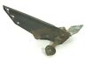 8df-21941-00-00 Yamaha Pivot Pipe Left Trailing Arm Mount Sx Max Mountain