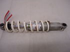 8df-2376a-00-00 Yamaha Front Shock