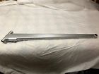 8df-2382e-20-00 Yamaha Oem Left Side