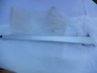 8df-2382f-20-00 Yamaha Oem Right Side