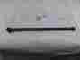 8df-2384e-20-00 Yamaha 99 02 Srx 700 Upper Control Arm
