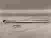8df-2384f-20-00 Yamaha Nos Control Arm 2 Srx700