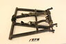 8df-47331-00-00 Yamaha Oem Rear Back Suspension Front Torque Pivot Arm