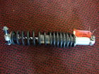 8df-47480-00-00 Yamaha Rear Back Suspension Track Shock Absorber