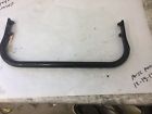 8df-77541-00-00 Yamaha Srx 700 600