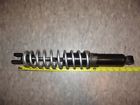 8dm-2376a-10-00 Yamaha Venture Lh Front Ski Shock
