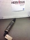 8dm-2376a10-00 Yamaha Venture Front Shock