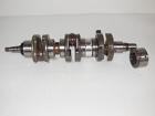 8dn-11400-00-00 Yamaha 2000 Srx 700