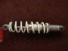8dn-2376a-40-00 Yamaha Srx Front Ski Shock