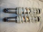 8dn-2376a-80-00 Yamaha Srx Ski Shocks Kyb Shock Set
