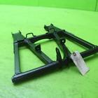 8dn-47331-00-00 Yamaha Oem Rear Suspension Front Torque Pivot Arm