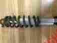 8dp47481-00-00 Yamaha Srx 700 Rear Suspension Forward Shock Spring
