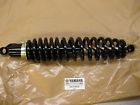 8ds-47480-00-00 8ds-47480-00 Yamaha Genuine Venom Venture Suspension Snowmobile Rear Vmax Shock