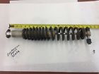 8dw-47480-00-00 Yamaha Srx Rear Shock For Skidframe