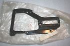 8e3-47412 Yamaha Nos Snowmobile Sliding Frame
