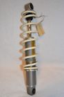 8ea-2376a-00-00 Yamaha Kyb Vmax Front Shock Oem New Max Sxbc