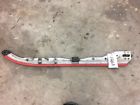 8ea-47412-00-00 Yamaha Viper Rear Suspension Rail Sold As Pair