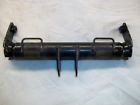 8ea-47418-00-00 Yamaha Rear Suspension Bracket Shock Mount Srx Viper Sxr Xtc