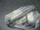 8ea-47418-10-00 Yamaha Snowmobile Rear Suspension